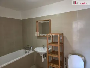 Pronájem bytu 1+kk, Frenštát pod Radhoštěm, Rožnovská, 30 m2