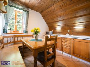 Prodej chaty, Bělá pod Pradědem - Bělá, 260 m2