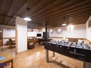 Prodej chaty, Bělá pod Pradědem - Bělá, 260 m2