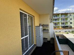 Prodej bytu 4+kk, Šlapanice, Brněnská Pole, 101 m2