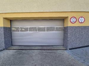 Prodej bytu 4+kk, Šlapanice, Brněnská Pole, 101 m2