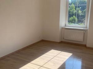 Pronájem bytu 2+kk, Čáslav - Čáslav-Nové Město, 52 m2