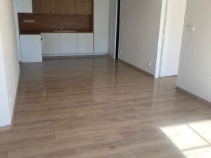 Pronájem bytu 2+kk, Čáslav - Čáslav-Nové Město, 52 m2