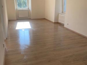 Pronájem bytu 2+kk, Čáslav - Čáslav-Nové Město, 52 m2