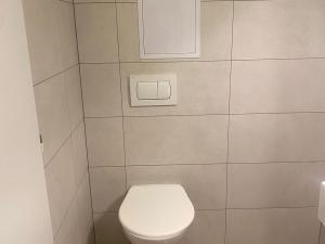Pronájem bytu 2+kk, Čáslav - Čáslav-Nové Město, 52 m2