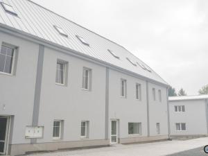 Pronájem bytu 2+kk, Čáslav - Čáslav-Nové Město, 52 m2