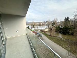 Pronájem bytu 2+kk, Beroun, Štulovna, 69 m2