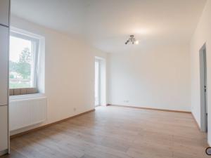 Pronájem bytu 2+kk, Čáslav - Čáslav-Nové Město, 52 m2