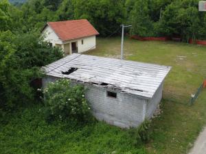 Prodej rodinného domu, Rakovica, Chorvatsko, 70904 m2