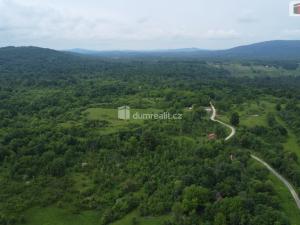 Prodej rodinného domu, Rakovica, Chorvatsko, 70904 m2