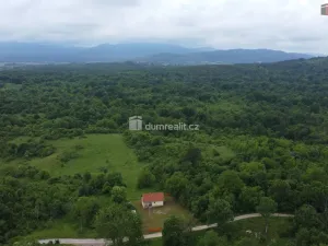 Prodej rodinného domu, Rakovica, Chorvatsko, 70904 m2