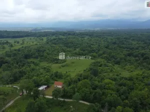 Prodej rodinného domu, Rakovica, Chorvatsko, 70904 m2