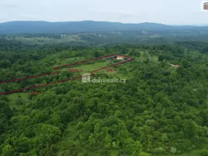 Prodej rodinného domu, Rakovica, Chorvatsko, 70904 m2