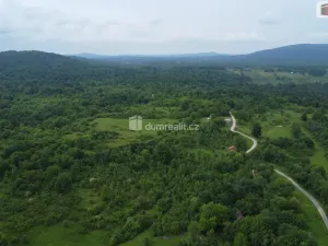 Prodej rodinného domu, Rakovica, Chorvatsko, 70904 m2