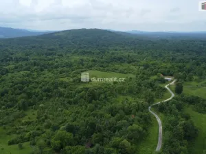 Prodej rodinného domu, Rakovica, Chorvatsko, 70904 m2