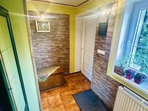 Prodej rodinného domu, Meziboří, Markův kopec, 88 m2