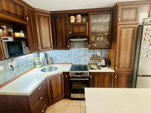 Prodej rodinného domu, Meziboří, Markův kopec, 88 m2