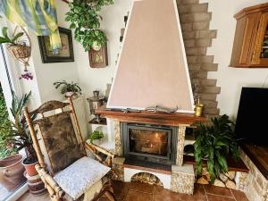 Prodej rodinného domu, Meziboří, Markův kopec, 88 m2