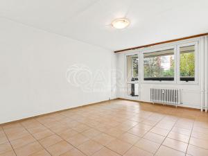 Prodej bytu 4+1, Praha - Chodov, Hněvkovského, 87 m2