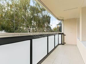 Prodej bytu 4+1, Praha - Chodov, Hněvkovského, 87 m2