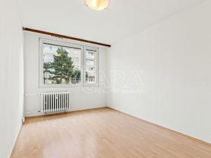 Prodej bytu 4+1, Praha - Chodov, Hněvkovského, 87 m2