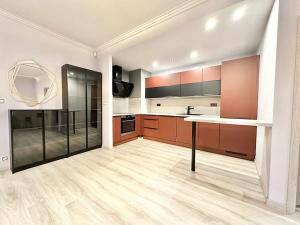 Prodej bytu 3+kk, Praha - Dejvice, Lindleyova, 93 m2