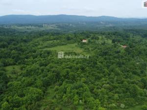 Prodej komerčního pozemku, Rakovica, Chorvatsko, 70904 m2