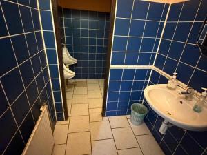 Prodej restaurace, Libčeves, Příčná, 125 m2