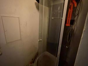 Prodej restaurace, Libčeves, Příčná, 125 m2