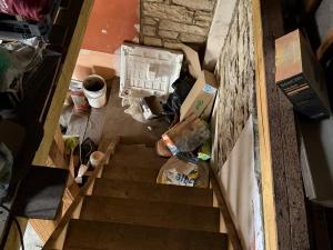 Prodej restaurace, Libčeves, Příčná, 125 m2