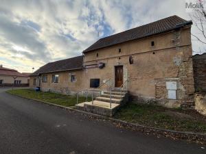 Prodej restaurace, Libčeves, Příčná, 125 m2