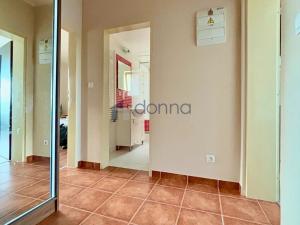 Pronájem bytu 2+kk, Praha, Karla Zicha, 65 m2