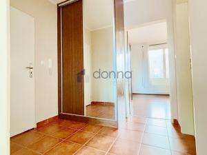 Pronájem bytu 2+kk, Praha, Karla Zicha, 65 m2