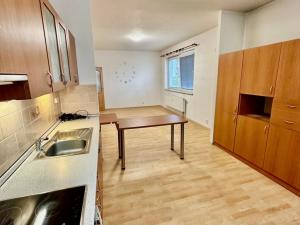 Pronájem bytu 2+kk, Vyškov - Vyškov-Předměstí, Hybešova, 62 m2