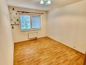 Pronájem bytu 2+kk, Vyškov - Vyškov-Předměstí, Hybešova, 62 m2