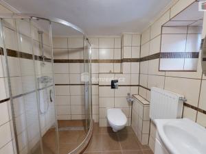 Pronájem bytu 2+kk, Vítkov, Hřbitovní, 26 m2