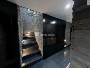 Pronájem bytu 2+kk, Vítkov, Hřbitovní, 26 m2