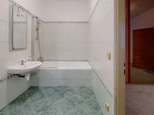 Pronájem bytu 3+kk, Beroun - Beroun-Město, Plzeňská, 74 m2