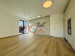 Pronájem bytu 3+kk, Rožnov pod Radhoštěm, Nerudova, 86 m2