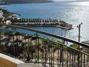 Prodej bytu 1+kk, Saranda, Albania, Saranda, 45 m2