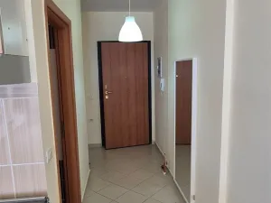 Prodej bytu 1+kk, Saranda, Albania, Saranda, 45 m2