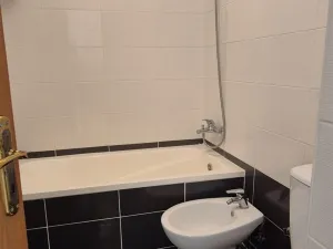 Prodej bytu 1+kk, Saranda, Albania, Saranda, 45 m2