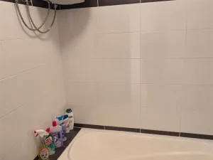 Prodej bytu 1+kk, Saranda, Albania, Saranda, 45 m2