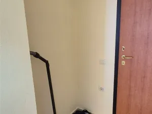 Prodej bytu 1+kk, Saranda, Albania, Saranda, 45 m2