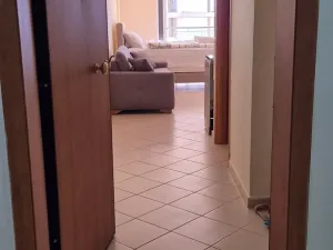 Prodej bytu 1+kk, Saranda, Albania, Saranda, 45 m2