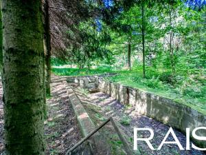 Prodej komerční nemovitosti, Martinice v Krkonoších, 148 m2