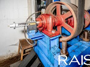 Prodej komerční nemovitosti, Martinice v Krkonoších, 148 m2