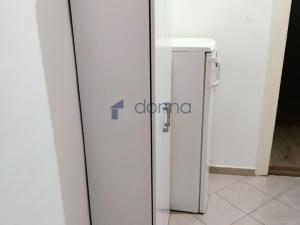 Pronájem bytu 1+kk, Praha, K louži, 35 m2