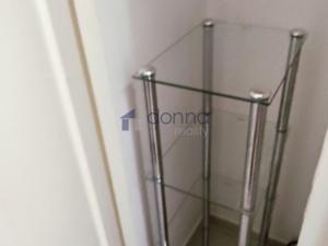 Pronájem bytu 1+kk, Praha, K louži, 35 m2