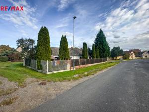 Prodej rodinného domu, Ruda, Nádražní, 100 m2